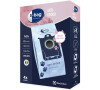 Electrolux E203S