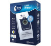 Sáčky do vysavače Electrolux E201S s-bag® Classic Long Performance
