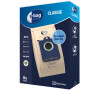Sáčky do vysavače ELECTROLUX E200S