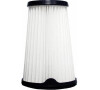 Filtry Electrolux EF150