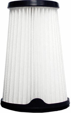 Filtry Electrolux EF150