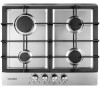 Plynová deska Concept PDV4560