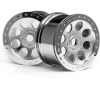 HPI disky pro HPI SAVAGE XL Octane (HPI3188)