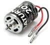 HPI SATURN 20 závitů motor