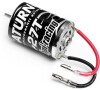 HPI SATURN 27 závitů motor (HPI1144)