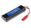 MAVERICK - 3000 mAh Ni-MH stick sada