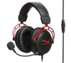 Kingston HyperX Cloud Alpha - Red (HX-HSCA-RD/EM)