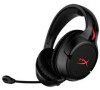 Kingston HyperX Cloud Flight Wireless (HX-HSCF-BK/EM)