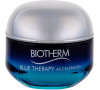 Denní pleťový krém Biotherm Blue Therapy, 50 ml