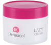 Denní pleťový krém Dermacol Lady Cream, 50 ml