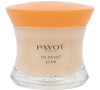 Denní pleťový krém PAYOT My Payot, 50 ml