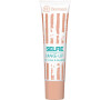Makeup Dermacol Selfie, 25 ml, odstín 4