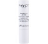 Balzám na rty PAYOT Hydra 24+, 4 ml