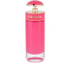 Toaletní voda Prada Candy, 80 ml (tester)