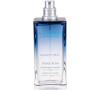 Toaletní voda Azzaro Solarissimo, 75 ml (tester)
