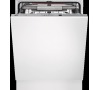 AEG Mastery FSE 62800 P