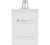 Toaletní voda Baldessarini Cool Force, 90 ml (tester)