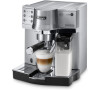 Pákové espresso DeLonghi EC 860.M