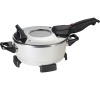 Remoska R 21F TC Original teflon