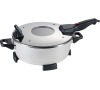 Remoska R 22F TC Grand teflon