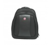 Batoh na notebook Lenovo IdeaPad Wenger backpack CB5650 max 15,6"