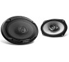 KENWOOD KFC-S6966