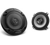 KENWOOD KFC-S1366