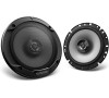 KENWOOD KFC-S1766