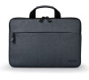 PORT DESIGNS BELIZE Toploading brašna na 15,6'' notebook, šedá (110200)