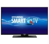 Televize Hyundai FLR 32TS439 SMART, LED