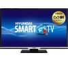 Televize Hyundai HLR 32TS470 SMART, LED