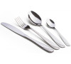 Sada příborů G21 Gourmet Supreme, 24 ks