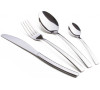 Sada příborů G21 Gourmet Delicate, 24 ks