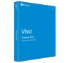 MS Visio Standard 2016 OLP NL (D86-05710)
