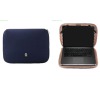Crumpler Base Layer 13" - sunday blue/copper (BL13-002)