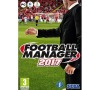 Football Manager 2017 PC