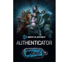 Battlenet Authenticator PC
