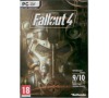 Fallout 4 PC