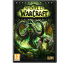 World of Warcraft: Legion PC