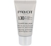 Denní pleťový krém PAYOT Absolute Pure White, 50 ml (tester)