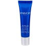 Denní pleťový krém PAYOT Techni Liss, 30 ml (tester)