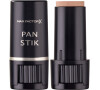 Makeup Max Factor Pan Stik, 9 ml, odstín 13 Nouveau Beige