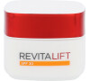 Denní pleťový krém L´Oréal Paris Revitalift, 50 ml (SPF30)