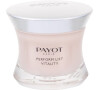 Denní pleťový krém PAYOT Perform Lift, 50 ml