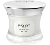 Denní pleťový krém PAYOT Techni Liss, 50 ml (tester)