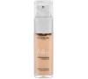 Makeup L'Oréal Paris True Match Super-Blendable Foundation, 30 ml, odstín 2.N