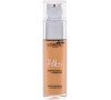 Makeup L'Oréal Paris True Match Super-Blendable Foundation, 30 ml, odstín 3.D/3.W