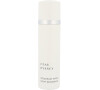 Deodorant Issey Miyake L'Eau D'Issey, 100 ml