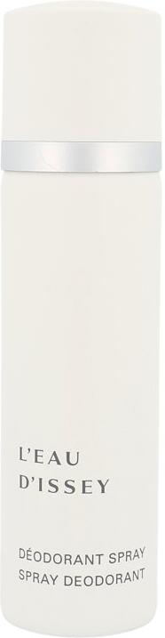 Deodorant Issey Miyake L'Eau D'Issey, 100 ml