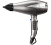 Fén BaByliss 6675E
